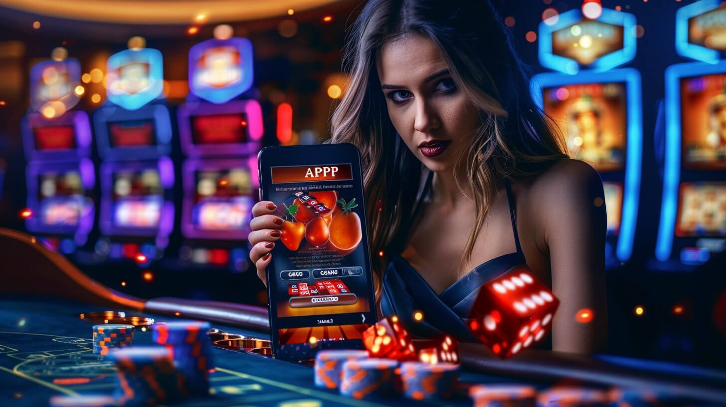 1333 app ভিআইপি সদস্যপদ প্রোগ্রামের বিশেষ সুবিধা