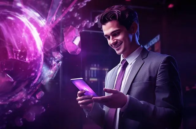 1333 app নিরাপদ ও দায়িত্বশীল স্পোর্টস বেটিং এর নির্দেশনা