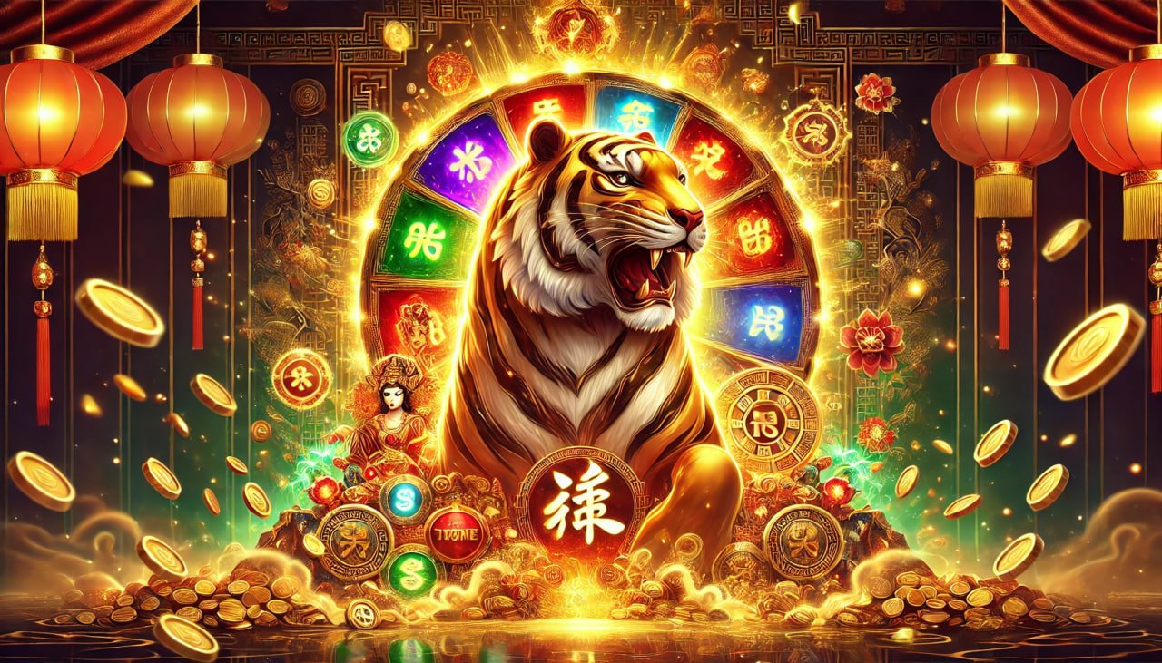 মোবাইল ডিভাইসে 1333 app-এর সিস্টেম রিকোয়ারমেন্ট ও সেটআপ