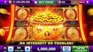 1333 app শুরু করার ধাপ – নিবন্ধন থেকে গেম লবি পর্যন্ত